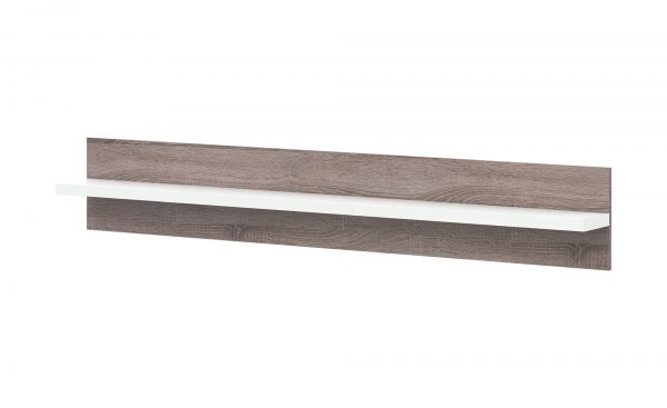uno Wandboard Gabbro uno Wandboard Gabbro-Wandboard-uno Breite: 200 cm Höhe: 32 cm uno Wandboard Gabbro uno Wandboard Gabbro-Wandboard-uno Breite: 200 cm Höhe: 32 cm