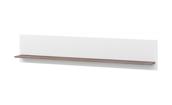 uno Wandboard Katt uno Wandboard Katt-Wandboard-uno Breite: 180 cm Höhe: 35 cm uno Wandboard Katt uno Wandboard Katt-Wandboard-uno Breite: 180 cm Höhe: 35 cm