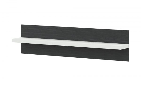 uno Wandboard Titan uno Wandboard Titan-Wandboard-uno Breite: 133 cm Höhe: 32 cm uno Wandboard Titan uno Wandboard Titan-Wandboard-uno Breite: 133 cm Höhe: 32 cm