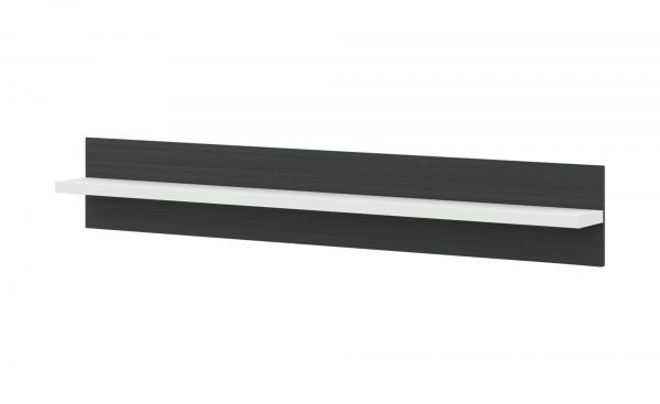 uno Wandboard Titan uno Wandboard Titan-Wandboard-uno Breite: 200 cm Höhe: 32 cm uno Wandboard Titan uno Wandboard Titan-Wandboard-uno Breite: 200 cm Höhe: 32 cm