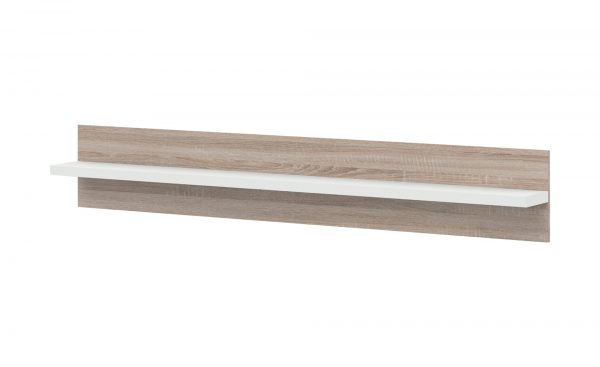 uno Wandboard Titan uno Wandboard Titan-Wandboard-uno Breite: 200 cm Höhe: 32 cm uno Wandboard Titan uno Wandboard Titan-Wandboard-uno Breite: 200 cm Höhe: 32 cm