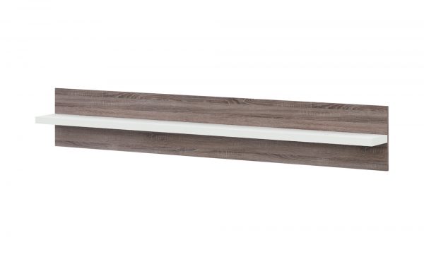 uno Wandboard Titan uno Wandboard Titan-Wandboard-uno Breite: 200 cm Höhe: 32 cm uno Wandboard Titan uno Wandboard Titan-Wandboard-uno Breite: 200 cm Höhe: 32 cm