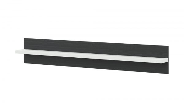 uno Wandboard Titan uno Wandboard Titan-Wandboard-uno Breite: 200 cm Höhe: 32 cm uno Wandboard Titan uno Wandboard Titan-Wandboard-uno Breite: 200 cm Höhe: 32 cm