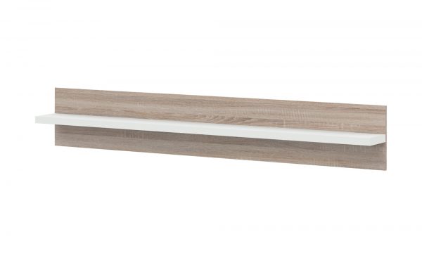 uno Wandboard Titan uno Wandboard Titan-Wandboard-uno Breite: 200 cm Höhe: 32 cm uno Wandboard Titan uno Wandboard Titan-Wandboard-uno Breite: 200 cm Höhe: 32 cm