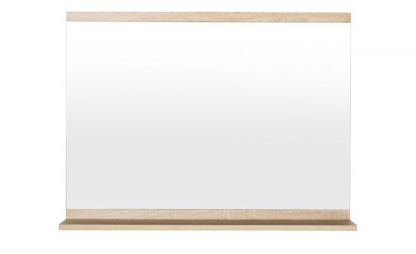 uno Wandspiegel Picallo uno Wandspiegel Picallo-Wandspiegel-uno-verspiegelt Breite: 80 cm Höhe: 60 cm verspiegelt uno Wandspiegel Picallo uno Wandspiegel Picallo-Wandspiegel-uno-verspiegelt Breite: 80 cm Höhe: 60 cm verspiegelt