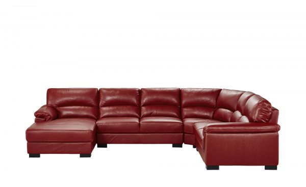 uno Wohnlandschaft Grace uno Wohnlandschaft Grace-Wohnlandschaft-uno-rot Breite: Höhe: 87 cm rot uno Wohnlandschaft Grace uno Wohnlandschaft Grace-Wohnlandschaft-uno-rot Breite: Höhe: 87 cm rot