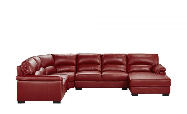 uno Wohnlandschaft Grace uno Wohnlandschaft Grace-Wohnlandschaft-uno-rot Breite: Höhe: 87 cm rot uno Wohnlandschaft Grace uno Wohnlandschaft Grace-Wohnlandschaft-uno-rot Breite: Höhe: 87 cm rot