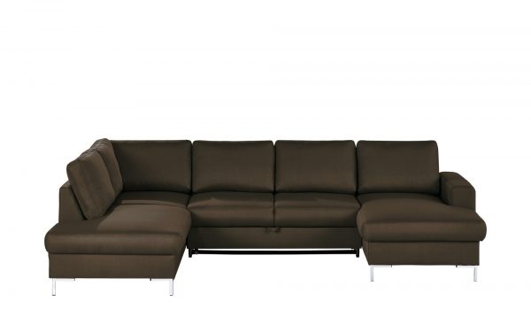 uno Wohnlandschaft Lilly uno Wohnlandschaft Lilly-Wohnlandschaft-uno-braun Breite: Höhe: 84 cm braun uno Wohnlandschaft Lilly uno Wohnlandschaft Lilly-Wohnlandschaft-uno-braun Breite: Höhe: 84 cm braun