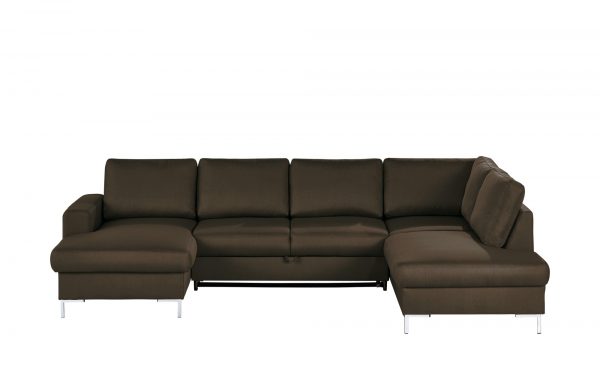 uno Wohnlandschaft Lilly uno Wohnlandschaft Lilly-Wohnlandschaft-uno-braun Breite: Höhe: 84 cm braun uno Wohnlandschaft Lilly uno Wohnlandschaft Lilly-Wohnlandschaft-uno-braun Breite: Höhe: 84 cm braun