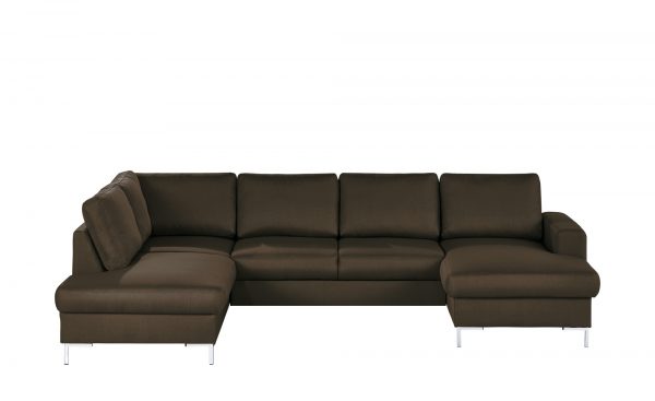 uno Wohnlandschaft Lilly uno Wohnlandschaft Lilly-Wohnlandschaft-uno-braun Breite: Höhe: 84 cm braun uno Wohnlandschaft Lilly uno Wohnlandschaft Lilly-Wohnlandschaft-uno-braun Breite: Höhe: 84 cm braun