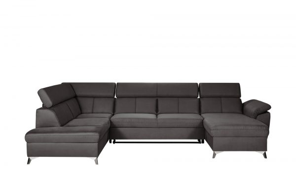 uno Wohnlandschaft More uno Wohnlandschaft More-Wohnlandschaft-uno-braun Breite: Höhe: 81 cm braun uno Wohnlandschaft More uno Wohnlandschaft More-Wohnlandschaft-uno-braun Breite: Höhe: 81 cm braun