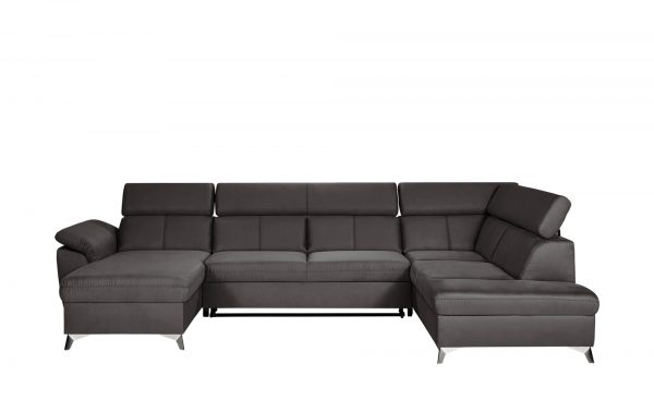 uno Wohnlandschaft More uno Wohnlandschaft More-Wohnlandschaft-uno-braun Breite: Höhe: 81 cm braun uno Wohnlandschaft More uno Wohnlandschaft More-Wohnlandschaft-uno-braun Breite: Höhe: 81 cm braun