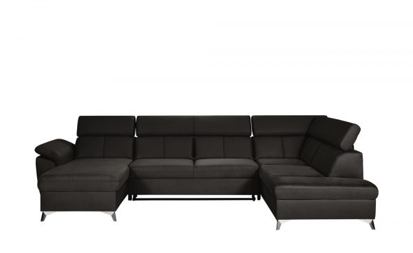 uno Wohnlandschaft More uno Wohnlandschaft More-Wohnlandschaft-uno-braun Breite: Höhe: 81 cm braun uno Wohnlandschaft More uno Wohnlandschaft More-Wohnlandschaft-uno-braun Breite: Höhe: 81 cm braun