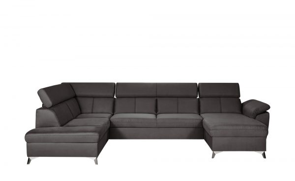 uno Wohnlandschaft More uno Wohnlandschaft More-Wohnlandschaft-uno-braun Breite: Höhe: 81 cm braun uno Wohnlandschaft More uno Wohnlandschaft More-Wohnlandschaft-uno-braun Breite: Höhe: 81 cm braun