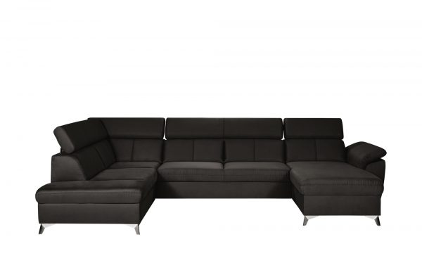 uno Wohnlandschaft More uno Wohnlandschaft More-Wohnlandschaft-uno-braun Breite: Höhe: 81 cm braun uno Wohnlandschaft More uno Wohnlandschaft More-Wohnlandschaft-uno-braun Breite: Höhe: 81 cm braun