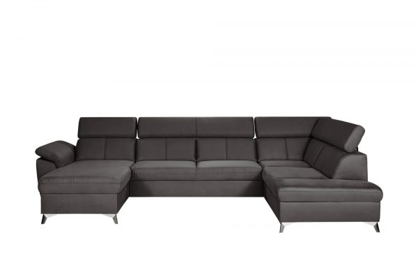 uno Wohnlandschaft More uno Wohnlandschaft More-Wohnlandschaft-uno-braun Breite: Höhe: 81 cm braun uno Wohnlandschaft More uno Wohnlandschaft More-Wohnlandschaft-uno-braun Breite: Höhe: 81 cm braun