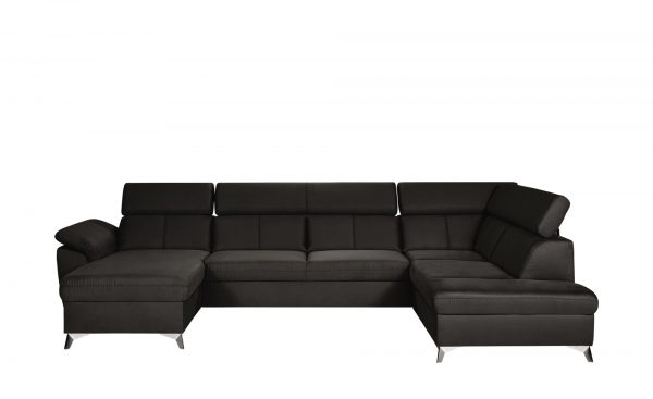 uno Wohnlandschaft More uno Wohnlandschaft More-Wohnlandschaft-uno-braun Breite: Höhe: 81 cm braun uno Wohnlandschaft More uno Wohnlandschaft More-Wohnlandschaft-uno-braun Breite: Höhe: 81 cm braun