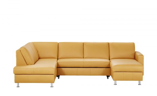 uno Wohnlandschaft Power uno Wohnlandschaft Power-Wohnlandschaft-uno-gelb Breite: Höhe: 82 cm gelb uno Wohnlandschaft Power uno Wohnlandschaft Power-Wohnlandschaft-uno-gelb Breite: Höhe: 82 cm gelb