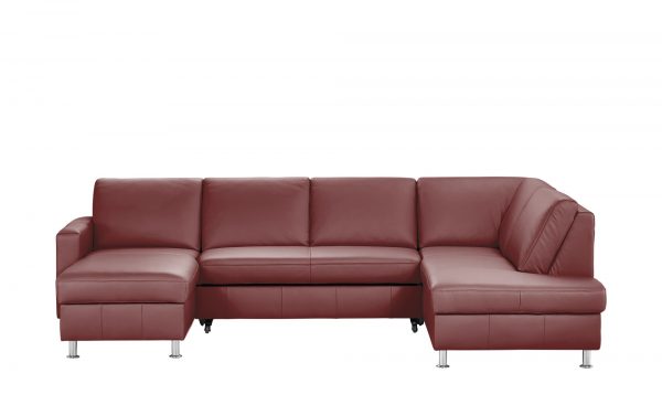 uno Wohnlandschaft Power uno Wohnlandschaft Power-Wohnlandschaft-uno-rot Breite: Höhe: 82 cm rot uno Wohnlandschaft Power uno Wohnlandschaft Power-Wohnlandschaft-uno-rot Breite: Höhe: 82 cm rot