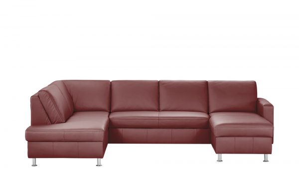 uno Wohnlandschaft Power uno Wohnlandschaft Power-Wohnlandschaft-uno-rot Breite: Höhe: 82 cm rot uno Wohnlandschaft Power uno Wohnlandschaft Power-Wohnlandschaft-uno-rot Breite: Höhe: 82 cm rot