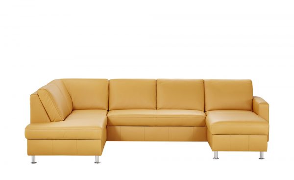uno Wohnlandschaft Power uno Wohnlandschaft Power-Wohnlandschaft-uno-gelb Breite: Höhe: 82 cm gelb uno Wohnlandschaft Power uno Wohnlandschaft Power-Wohnlandschaft-uno-gelb Breite: Höhe: 82 cm gelb
