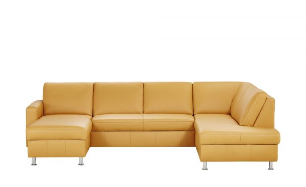 uno Wohnlandschaft Power uno Wohnlandschaft Power-Wohnlandschaft-uno-gelb Breite: Höhe: 82 cm gelb uno Wohnlandschaft Power uno Wohnlandschaft Power-Wohnlandschaft-uno-gelb Breite: Höhe: 82 cm gelb