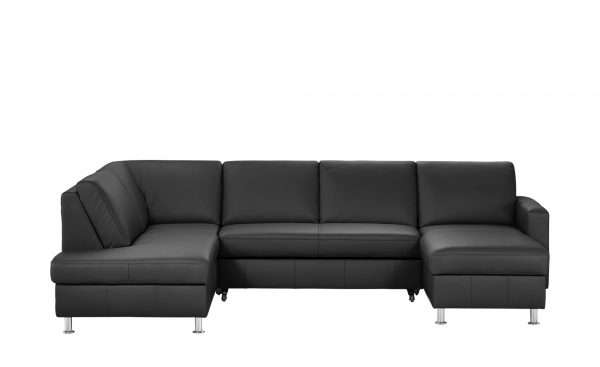 uno Wohnlandschaft Power uno Wohnlandschaft Power-Wohnlandschaft-uno-schwarz Breite: Höhe: 82 cm schwarz uno Wohnlandschaft Power uno Wohnlandschaft Power-Wohnlandschaft-uno-schwarz Breite: Höhe: 82 cm schwarz