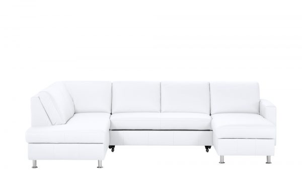 uno Wohnlandschaft Power uno Wohnlandschaft Power-Wohnlandschaft-uno-weiß Breite: Höhe: 82 cm weiß uno Wohnlandschaft Power uno Wohnlandschaft Power-Wohnlandschaft-uno-weiß Breite: Höhe: 82 cm weiß