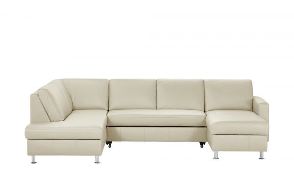 uno Wohnlandschaft Power uno Wohnlandschaft Power-Wohnlandschaft-uno-creme Breite: Höhe: 82 cm creme uno Wohnlandschaft Power uno Wohnlandschaft Power-Wohnlandschaft-uno-creme Breite: Höhe: 82 cm creme