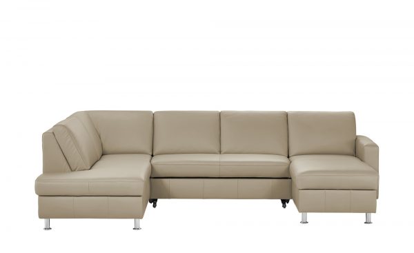 uno Wohnlandschaft Power uno Wohnlandschaft Power-Wohnlandschaft-uno-beige Breite: Höhe: 82 cm beige uno Wohnlandschaft Power uno Wohnlandschaft Power-Wohnlandschaft-uno-beige Breite: Höhe: 82 cm beige