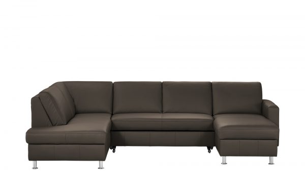 uno Wohnlandschaft Power uno Wohnlandschaft Power-Wohnlandschaft-uno-braun Breite: Höhe: 82 cm braun uno Wohnlandschaft Power uno Wohnlandschaft Power-Wohnlandschaft-uno-braun Breite: Höhe: 82 cm braun