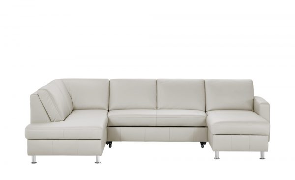 uno Wohnlandschaft Power uno Wohnlandschaft Power-Wohnlandschaft-uno Breite: Höhe: 82 cm uno Wohnlandschaft Power uno Wohnlandschaft Power-Wohnlandschaft-uno Breite: Höhe: 82 cm