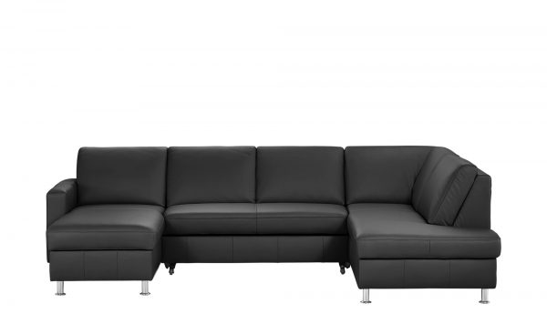 uno Wohnlandschaft Power uno Wohnlandschaft Power-Wohnlandschaft-uno-schwarz Breite: Höhe: 82 cm schwarz uno Wohnlandschaft Power uno Wohnlandschaft Power-Wohnlandschaft-uno-schwarz Breite: Höhe: 82 cm schwarz