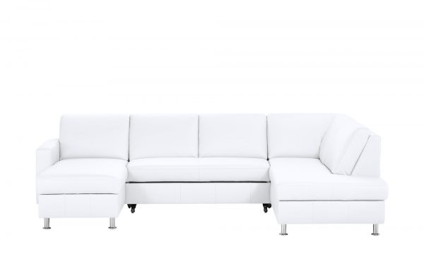 uno Wohnlandschaft Power uno Wohnlandschaft Power-Wohnlandschaft-uno-weiß Breite: Höhe: 82 cm weiß uno Wohnlandschaft Power uno Wohnlandschaft Power-Wohnlandschaft-uno-weiß Breite: Höhe: 82 cm weiß