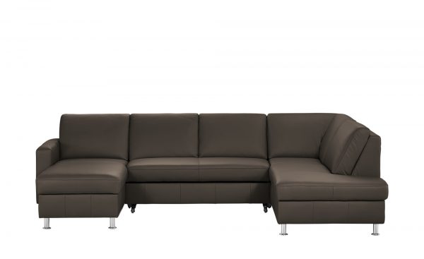 uno Wohnlandschaft Power uno Wohnlandschaft Power-Wohnlandschaft-uno-braun Breite: Höhe: 82 cm braun uno Wohnlandschaft Power uno Wohnlandschaft Power-Wohnlandschaft-uno-braun Breite: Höhe: 82 cm braun