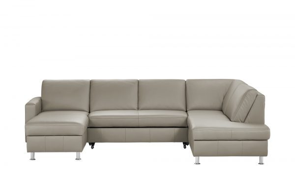 uno Wohnlandschaft Power uno Wohnlandschaft Power-Wohnlandschaft-uno-grau Breite: Höhe: 82 cm grau uno Wohnlandschaft Power uno Wohnlandschaft Power-Wohnlandschaft-uno-grau Breite: Höhe: 82 cm grau
