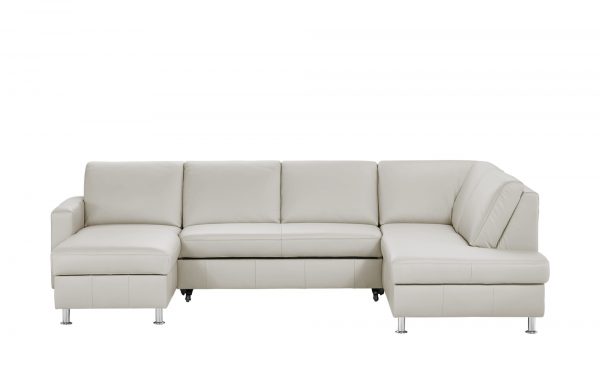 uno Wohnlandschaft Power uno Wohnlandschaft Power-Wohnlandschaft-uno Breite: Höhe: 82 cm uno Wohnlandschaft Power uno Wohnlandschaft Power-Wohnlandschaft-uno Breite: Höhe: 82 cm