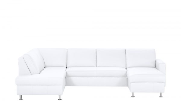 uno Wohnlandschaft Power uno Wohnlandschaft Power-Wohnlandschaft-uno-weiß Breite: Höhe: 82 cm weiß uno Wohnlandschaft Power uno Wohnlandschaft Power-Wohnlandschaft-uno-weiß Breite: Höhe: 82 cm weiß