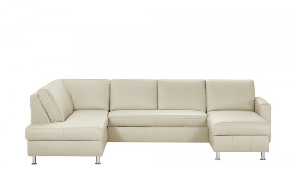 uno Wohnlandschaft Power uno Wohnlandschaft Power-Wohnlandschaft-uno Breite: Höhe: 82 cm uno Wohnlandschaft Power uno Wohnlandschaft Power-Wohnlandschaft-uno Breite: Höhe: 82 cm