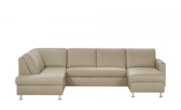 uno Wohnlandschaft Power uno Wohnlandschaft Power-Wohnlandschaft-uno-beige Breite: Höhe: 82 cm beige uno Wohnlandschaft Power uno Wohnlandschaft Power-Wohnlandschaft-uno-beige Breite: Höhe: 82 cm beige