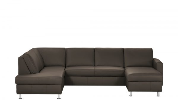 uno Wohnlandschaft Power uno Wohnlandschaft Power-Wohnlandschaft-uno-braun Breite: Höhe: 82 cm braun uno Wohnlandschaft Power uno Wohnlandschaft Power-Wohnlandschaft-uno-braun Breite: Höhe: 82 cm braun