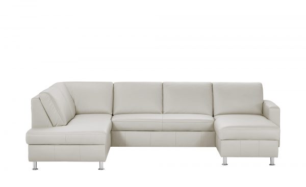 uno Wohnlandschaft Power uno Wohnlandschaft Power-Wohnlandschaft-uno Breite: Höhe: 82 cm uno Wohnlandschaft Power uno Wohnlandschaft Power-Wohnlandschaft-uno Breite: Höhe: 82 cm