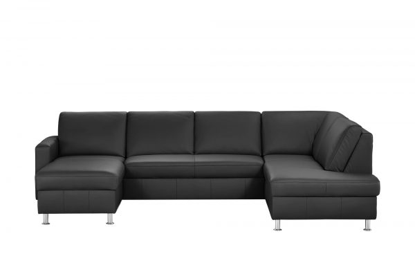 uno Wohnlandschaft Power uno Wohnlandschaft Power-Wohnlandschaft-uno-schwarz Breite: Höhe: 82 cm schwarz uno Wohnlandschaft Power uno Wohnlandschaft Power-Wohnlandschaft-uno-schwarz Breite: Höhe: 82 cm schwarz