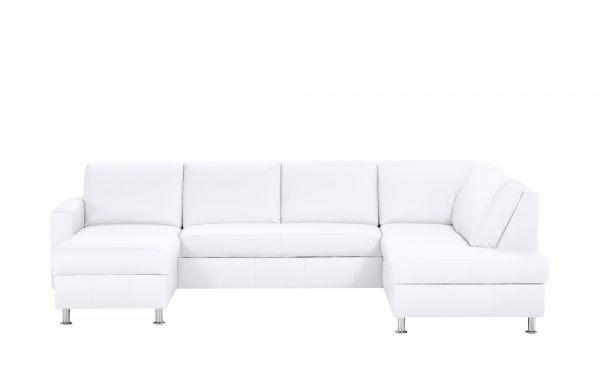 uno Wohnlandschaft Power uno Wohnlandschaft Power-Wohnlandschaft-uno-weiß Breite: Höhe: 82 cm weiß uno Wohnlandschaft Power uno Wohnlandschaft Power-Wohnlandschaft-uno-weiß Breite: Höhe: 82 cm weiß