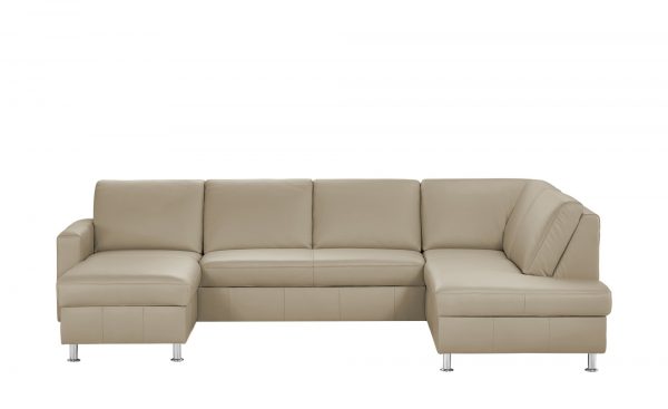 uno Wohnlandschaft Power uno Wohnlandschaft Power-Wohnlandschaft-uno-beige Breite: Höhe: 82 cm beige uno Wohnlandschaft Power uno Wohnlandschaft Power-Wohnlandschaft-uno-beige Breite: Höhe: 82 cm beige