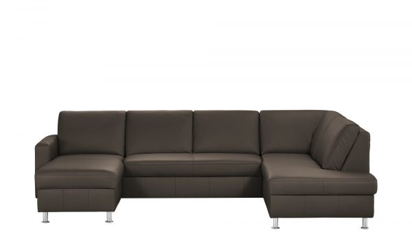 uno Wohnlandschaft Power uno Wohnlandschaft Power-Wohnlandschaft-uno-braun Breite: Höhe: 82 cm braun uno Wohnlandschaft Power uno Wohnlandschaft Power-Wohnlandschaft-uno-braun Breite: Höhe: 82 cm braun