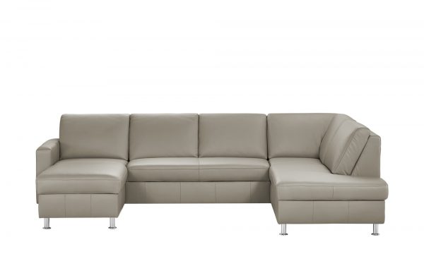 uno Wohnlandschaft Power uno Wohnlandschaft Power-Wohnlandschaft-uno-grau Breite: Höhe: 82 cm grau uno Wohnlandschaft Power uno Wohnlandschaft Power-Wohnlandschaft-uno-grau Breite: Höhe: 82 cm grau