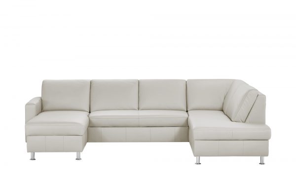 uno Wohnlandschaft Power uno Wohnlandschaft Power-Wohnlandschaft-uno Breite: Höhe: 82 cm uno Wohnlandschaft Power uno Wohnlandschaft Power-Wohnlandschaft-uno Breite: Höhe: 82 cm