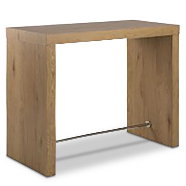 Actona Bartisch Alessandria 130 x 60 cm Actona Bartisch Alessandria 130 x 60 cm