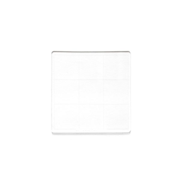 Areaware - ´´Drittel Regel´´ Finder Areaware - ´´Drittel Regel´´ Finder